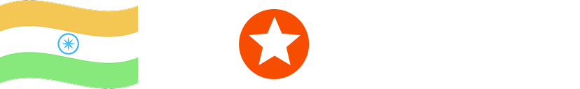 Mostbet India Logo